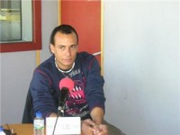 /album/fotogaleria/getattachment-aspx-3-jpg/